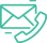 email-icon